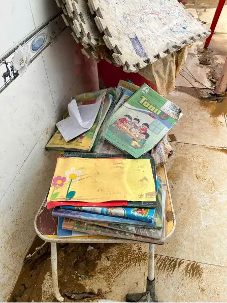 Đài PTTH Hà Nội